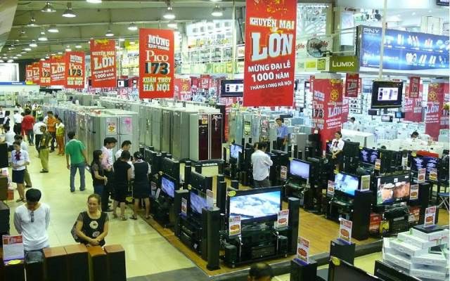 dien-may-cho-lon