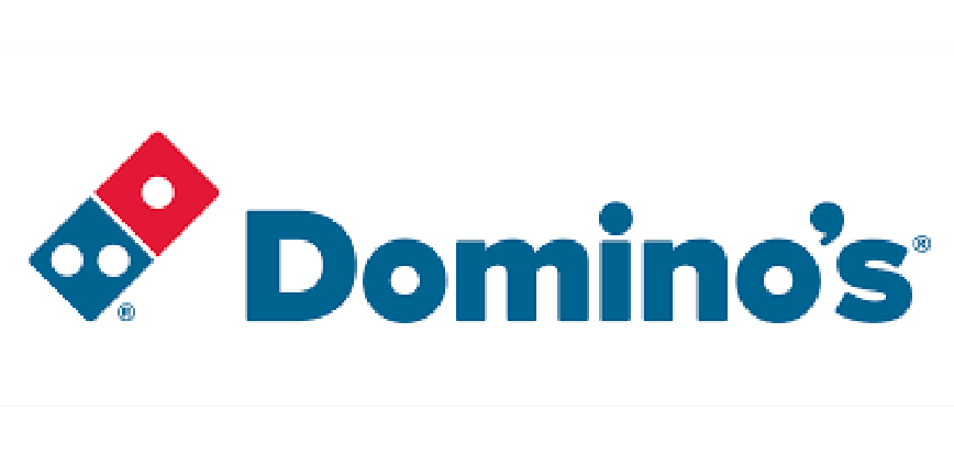 Mã giảm giá Domino's Pizza tháng 5/2022