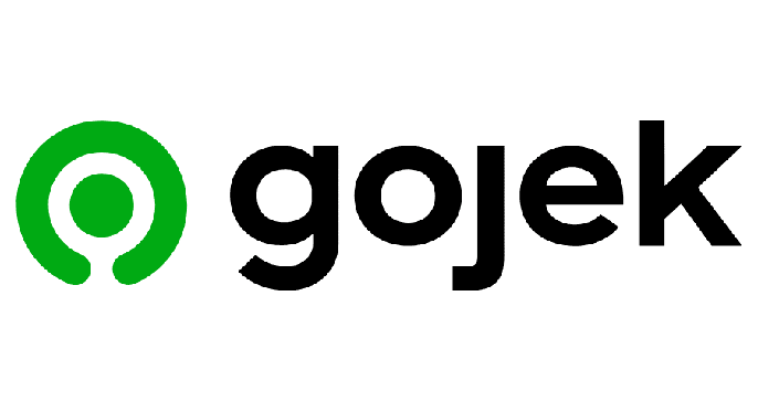 Mã giảm giá Gojek tháng 5/2022
