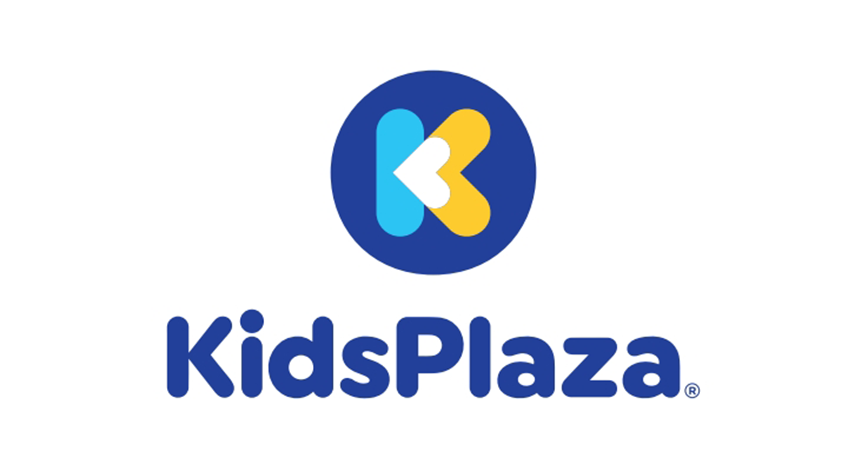 Mã giảm giá Kidsplaza tháng 1/2022