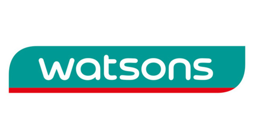 Mã giảm giá Watsons tháng 8/2022