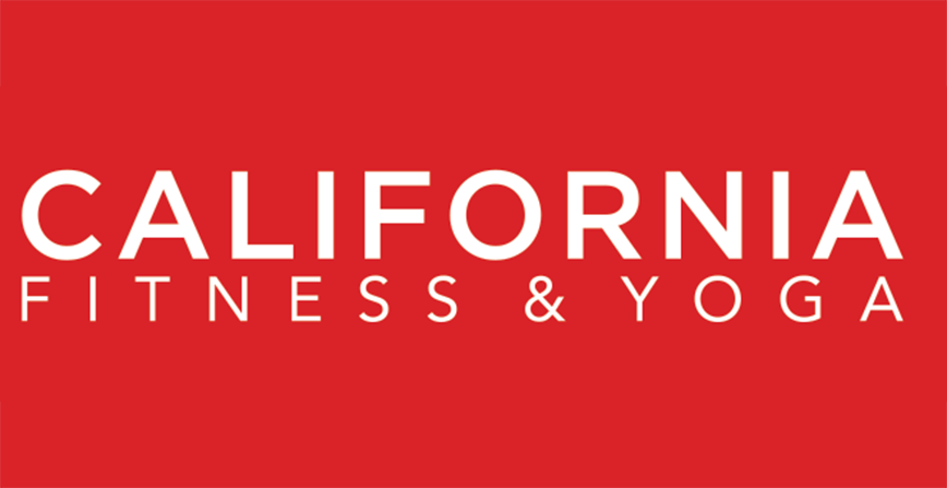 Mã giảm giá California Fitness tháng 5/2022