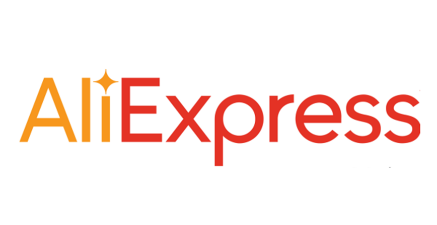 Mã giảm giá AliExpress tháng 5/2022
