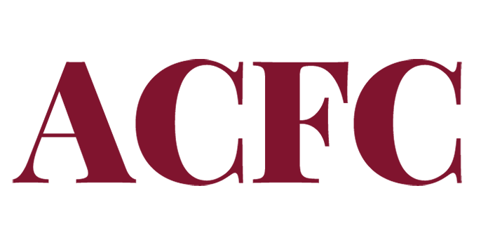 Mã giảm giá, mua sắm hoàn tiền tại ACFC