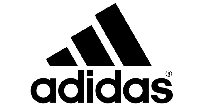 Mã giảm giá Adidas tháng 5/2022