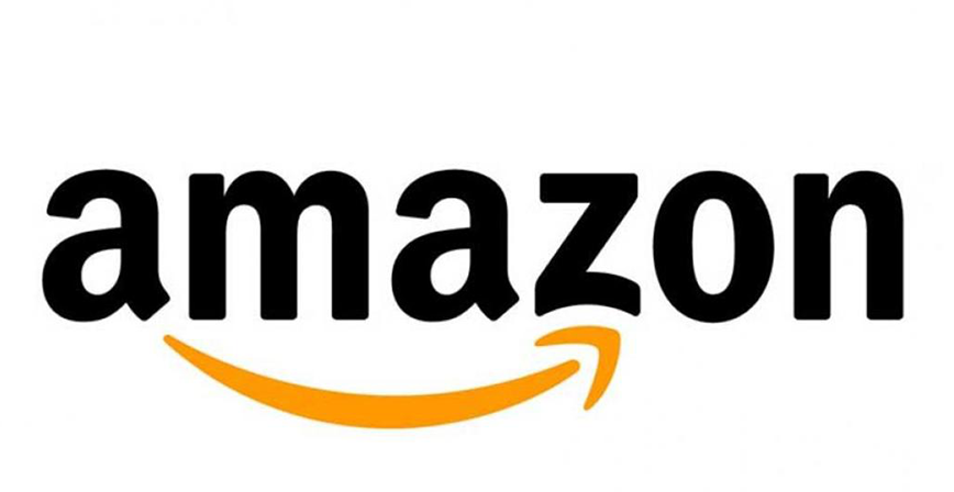 Mã giảm giá Amazon tháng 1/2022