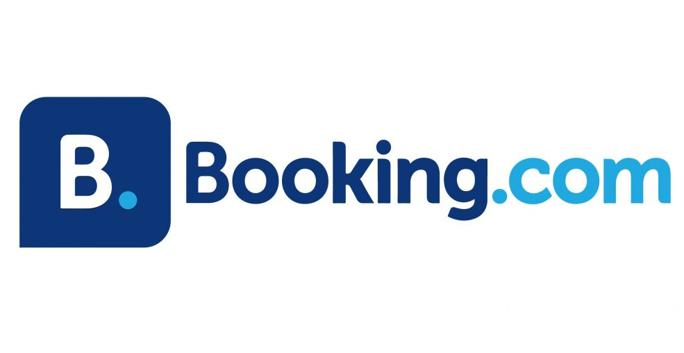 Mã giảm giá Booking tháng 1/2022