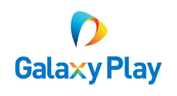 Mã giảm giá, mua sắm hoàn tiền tại Galaxy Play