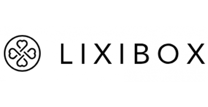 Mã giảm giá Lixibox tháng 1/2022