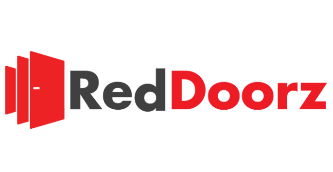 Mã giảm giá RedDoorz tháng 1/2022