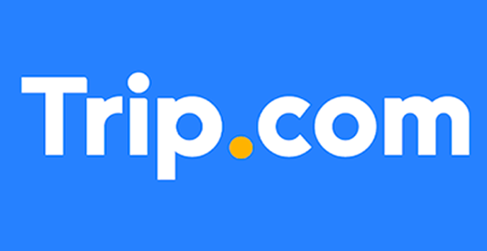 Mã giảm giá Trip.com tháng 1/2022