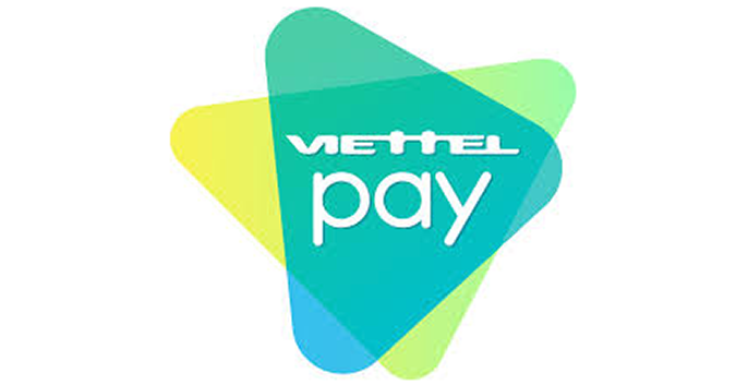 Mã giảm giá ViettelPay tháng 7/2022