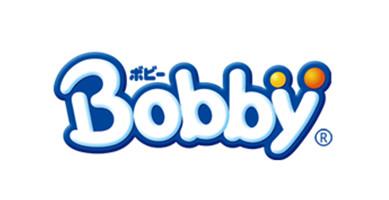 Mã giảm giá Bobby tháng 1/2022