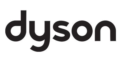 Mã giảm giá Dyson tháng 1/2022