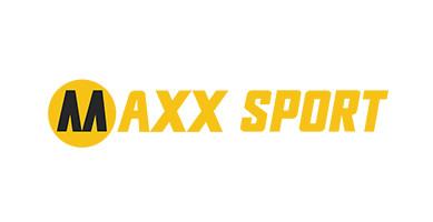 Mã giảm giá Maxxsport tháng 5/2022