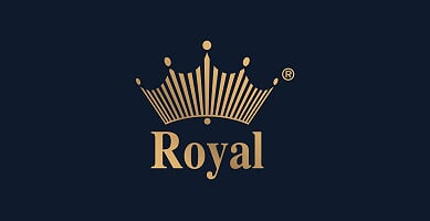 Mã giảm giá Royal Helmet tháng 5/2022