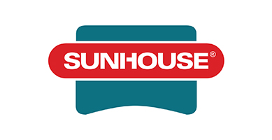 Mã giảm giá Sunhouse tháng 1/2022
