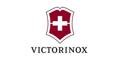Mã giảm giá Victorinox tháng 5/2022