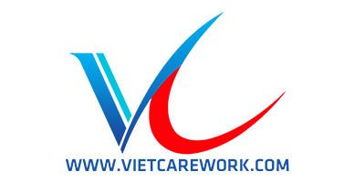 Mã giảm giá Vietcarework tháng 7/2022