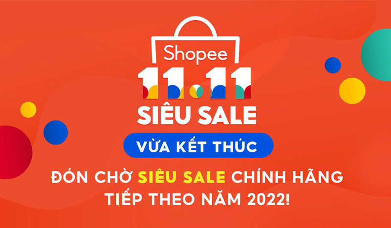 Hướng dẫn cách đặt hàng/mua hàng ở shopee một cách chi tiết | Prices.vn