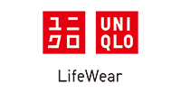 Mã giảm giá Uniqlo, voucher khuyến mãi và hoàn tiền khi mua sắm tại Uniqlo