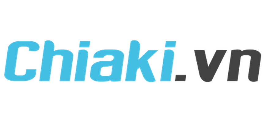 Mã giảm giá Chiaki, voucher khuyến mãi và hoàn tiền khi mua sắm tại Chiaki