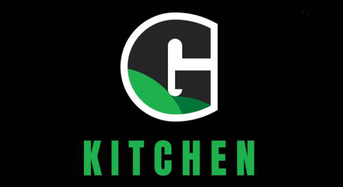 Mã giảm giá G Kitchen, khuyến mãi G Kitchen tháng 12