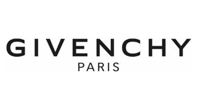Mã giảm giá Givenchy tháng 1/2022