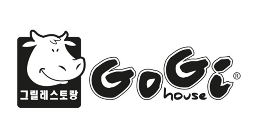 Mã giảm giá Gogi House, khuyến mãi Gogi House tháng 01