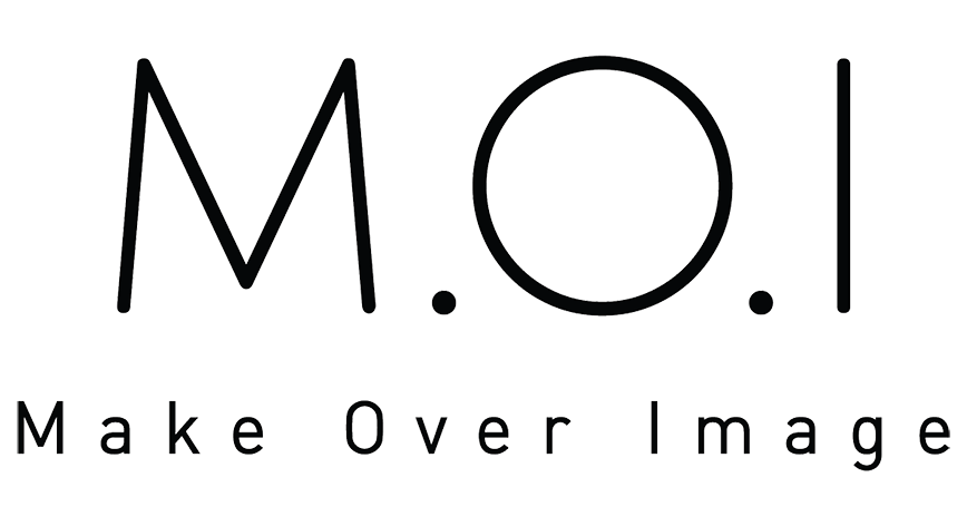 Mã giảm giá M.O.I Cosmetics tháng 1/2022