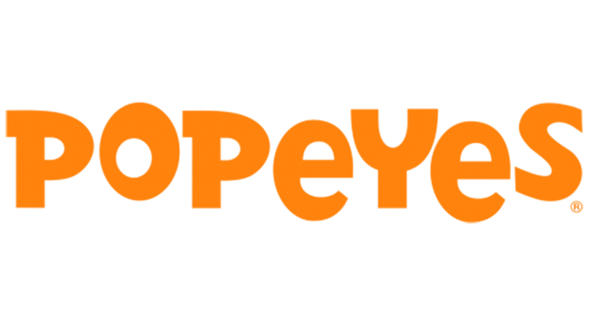 Mã giảm giá Popeyes, khuyến mãi Popeyes tháng 03 | Prices.vn ( https://prices.vn › Mã giảm giá ) 