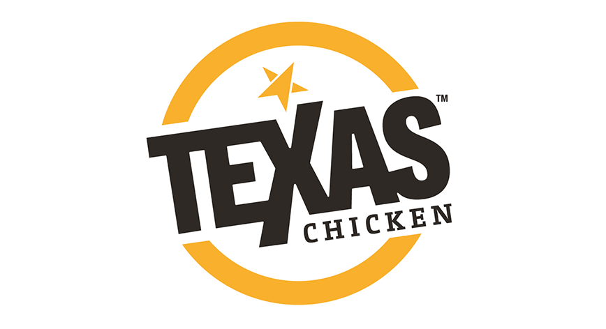 Mã giảm giá Texas Chicken, khuyến mãi Texas ... - Prices.vn