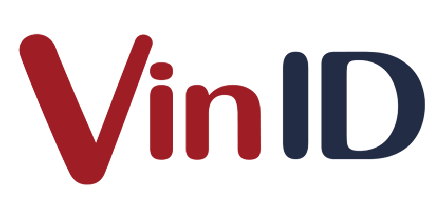 Mã giảm giá VinID, voucher khuyến mãi và hoàn tiền khi mua sắm tại VinID