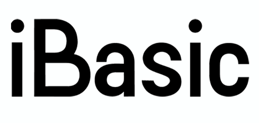 Mã giảm giá iBasic tháng 1/2022