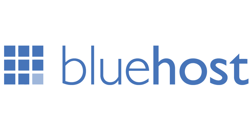 Mã giảm giá Bluehost, voucher khuyến mãi và hoàn tiền khi mua sắm tại Bluehost