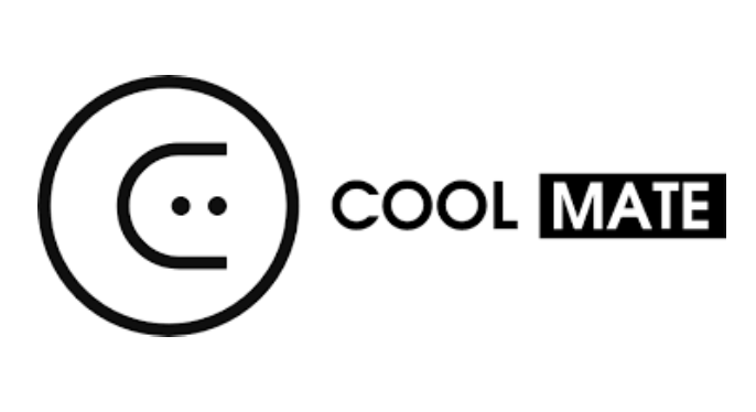Mã giảm giá CoolMate, voucher khuyến mãi và hoàn tiền khi mua sắm tại CoolMate