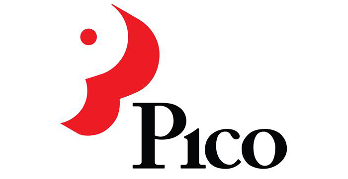 Mã giảm giá Pico tháng 1/2022