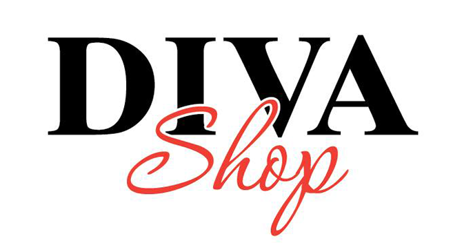 Mã giảm giá DivaShop, khuyến mãi voucher tháng 7