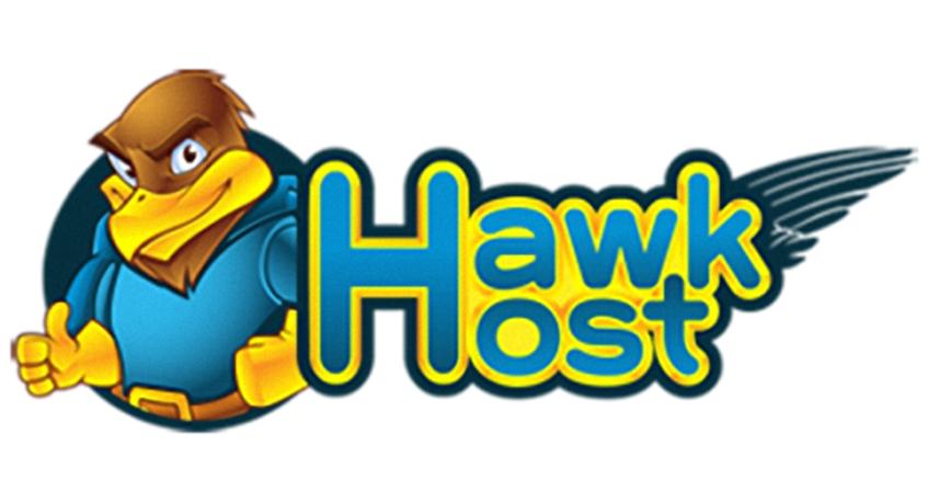Mã giảm giá Hawkhost, voucher khuyến mãi và hoàn tiền khi mua sắm tại Hawkhost