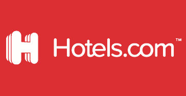 Mã giảm giá Hotels tháng 1/2022