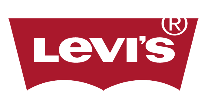 Mã giảm giá Levis tháng 1/2022