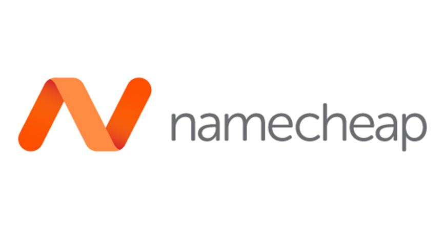 Mã giảm giá Namecheap, voucher khuyến mãi và hoàn tiền khi mua sắm tại Namecheap