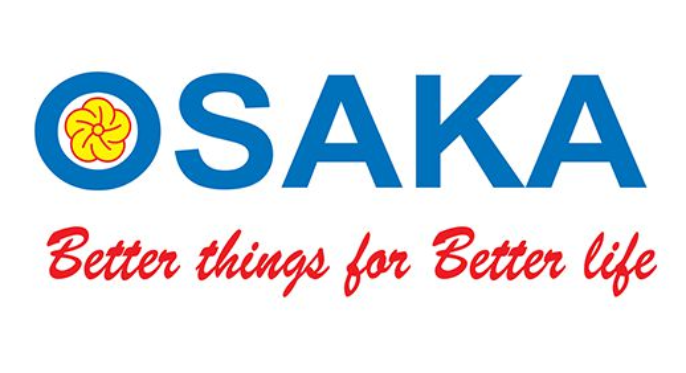 Mã giảm giá Osaka tháng 1/2022