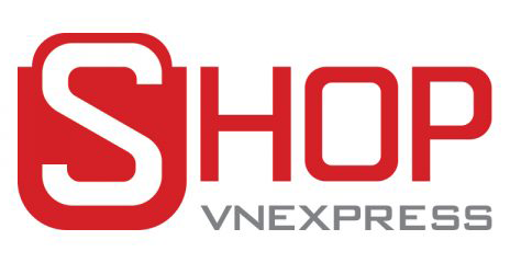 Shop Vnexpress