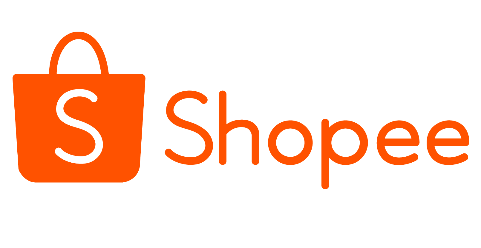 Mua Khoá Laptop Khoá Số Bảo Vệ Laptop giá rẻ tại Shopee