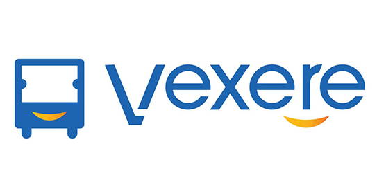 Mã giảm giá Vexere, khuyến mãi voucher tháng 1
