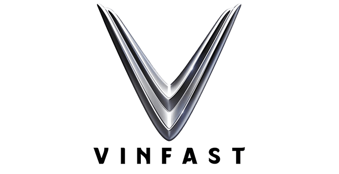 Mã giảm giá Vinfast tháng 1/2022
