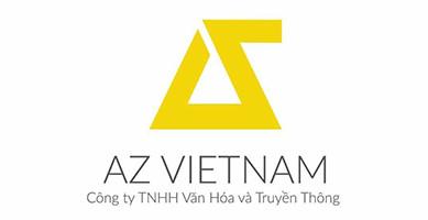 Mã giảm giá AZ Việt Nam tháng 1/2022