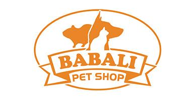 Mã giảm giá Babali, voucher khuyến mãi và hoàn tiền khi mua sắm tại Babali