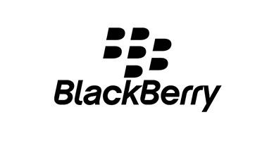 Mã giảm giá Blackberry tháng 1/2022